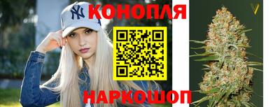 jwh Ирбит