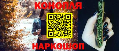 jwh Ирбит