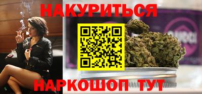 твердый Изобильный
