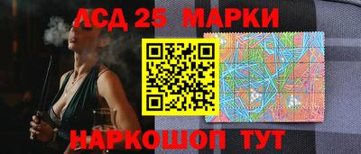 твердый Изобильный