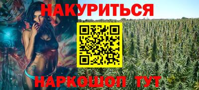 твердый Изобильный