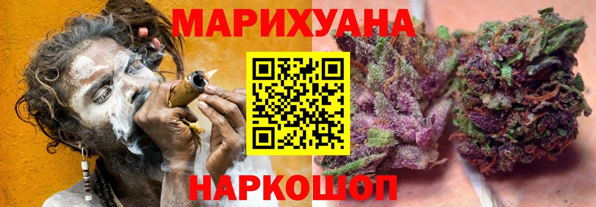 Конопля индика Лянтор